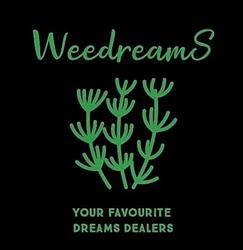 WeeDreams