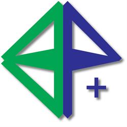 BPlus consulenze assicurative
