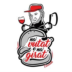 Na' Vutat e' na' girat - Paninoteca Ciccarelli