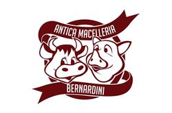 Antica Macelleria Bernardini