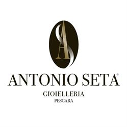 Gioielleria Antonio Seta - Rivenditore Autorizzato Rolex