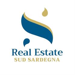 REAL ESTATE SUD SARDEGNA SRL