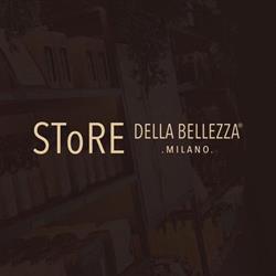 Store della Bellezza - Salone Total Nashi