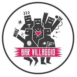 Bar Villaggio