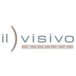 Ottica Il Visivo