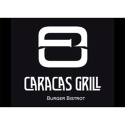 Caracas Grill Burger Bar