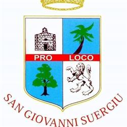 Associazione Turistica Pro Loco San Giovanni Suergiu