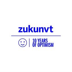 zukunvt - Werbeagentur - Agenzia pubblicitaria