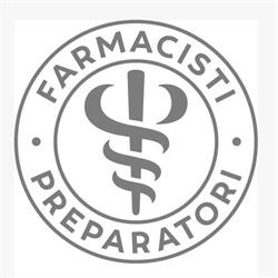 Farmacia Mari
