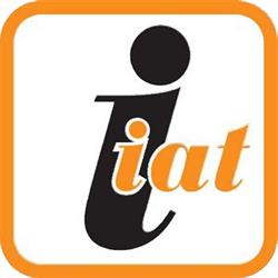 Colorno e Sorbolo Mezzani - Ufficio Informazioni e Accoglienza Turistica (IAT-R)