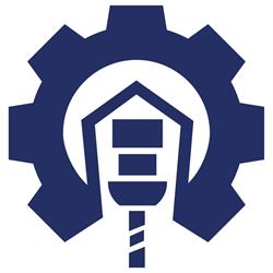 Salcom Srl