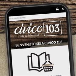 Civico103
