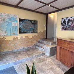 Nuova Locanda Belvedere