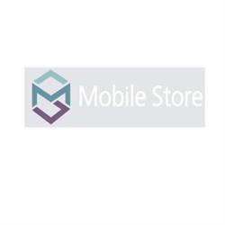 Mobile Store