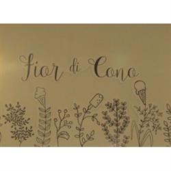 Fior di Cono
