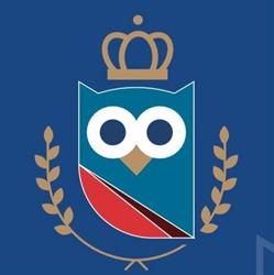 Learning School