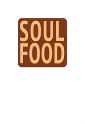 Soul Food Cuisine