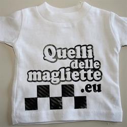 Quelli delle Magliette