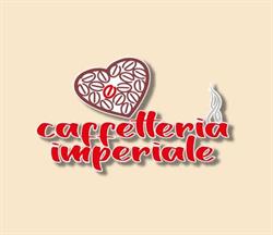 Caffetteria Imperiale