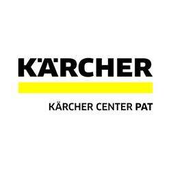 Karcher Center PAT - Padova
