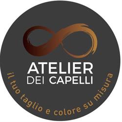 Atelièr dei Capelli