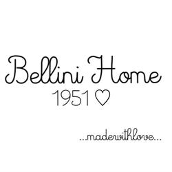 Bellini Home 1951