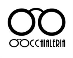 Ottica Occhialeria