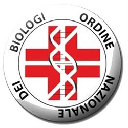 Dott.ssa Michela Menegon Dott.ssa Manuela Pastore Biologa Nutrizionista Dott.ssa Stefan Dott. Bolzan