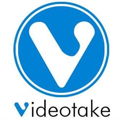 Videotake