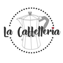 La Caffetteria