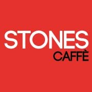 Stones Caffè
