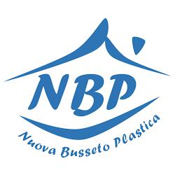 Nuova Busseto Plastica Snc