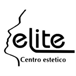 Estetica Elite di Elisa Zerbato