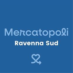Mercatopoli Ravenna Sud