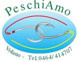 PeschiAmo