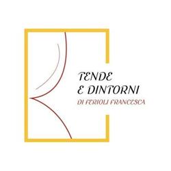 Tende e Dintorni di Ferioli Francesca