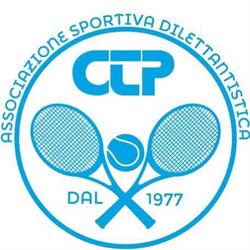 Centro Tennis Persiceto