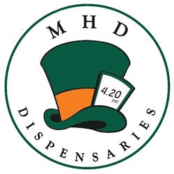 MHD Busto Arsizio