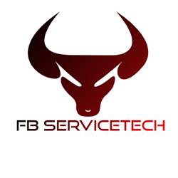 FB ServiceTech