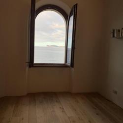 Fratelli Piana