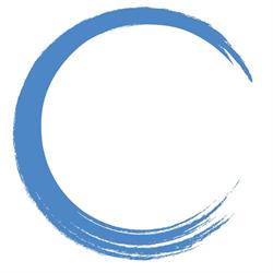 Energia e Forma