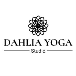 Dahlia Yoga Studio