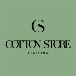 Cotton Store De Feudis Girolamo