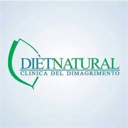 Centro Dimagrimento Diètnatural Monfalcone