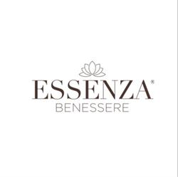 Essenza estetica e benessere