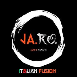 JAPPOROMANO