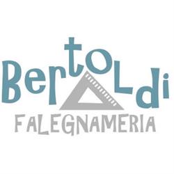 Falegnameria Bertoldi Srl