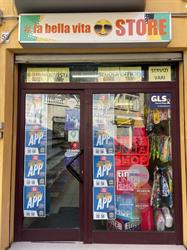 La Bella Vita Store