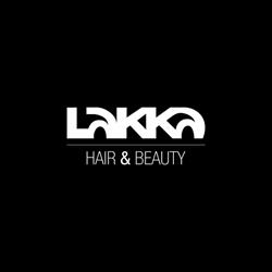 Lakka Hair & Beauty