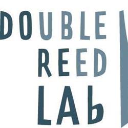 DoReLab